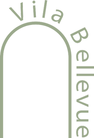 Vila Bellevue